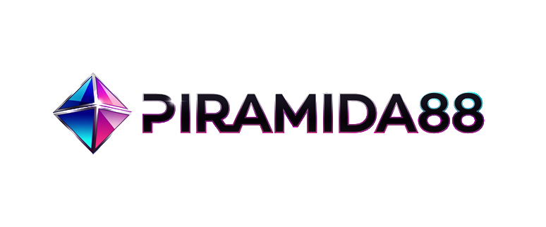 LOGO-PIRAMIDA88